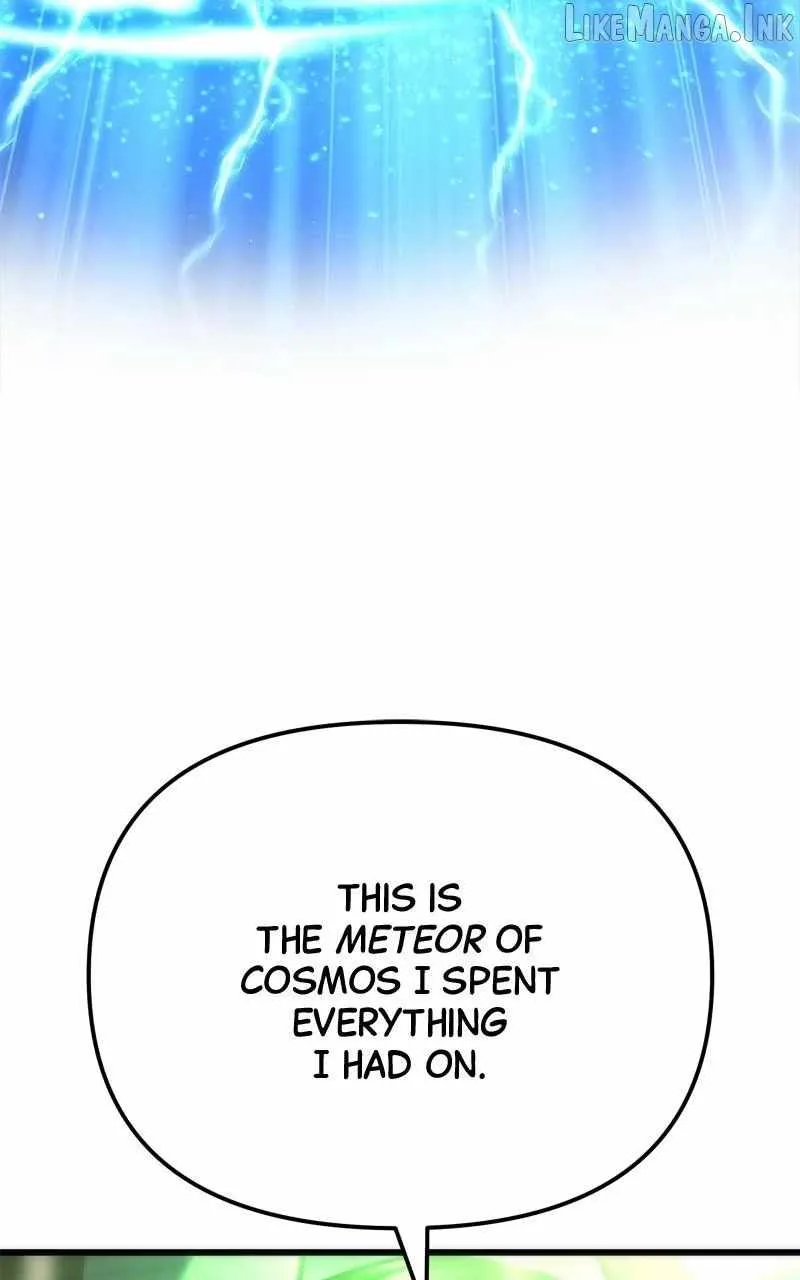 Hiding a Logistics Center in The Apocalypse Chapter 96 page 162
