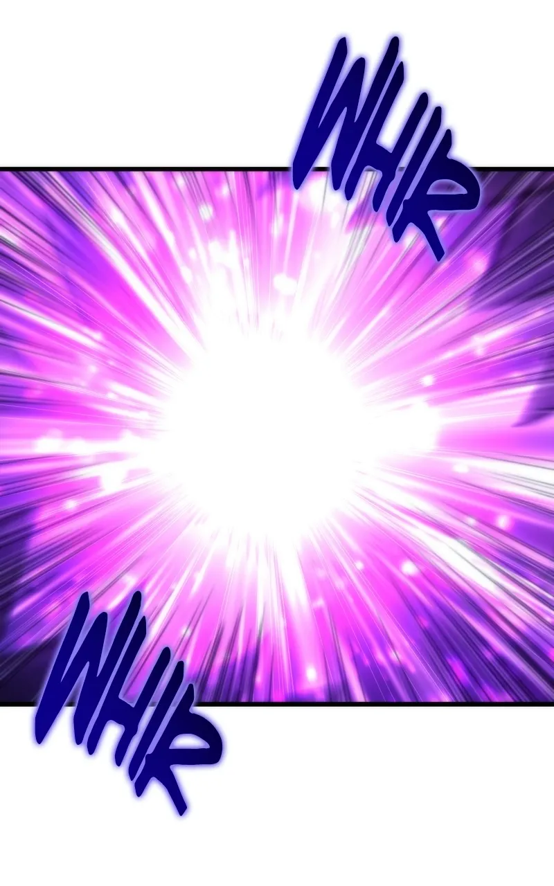 Hiding a Logistics Center in The Apocalypse Chapter 97 page 7