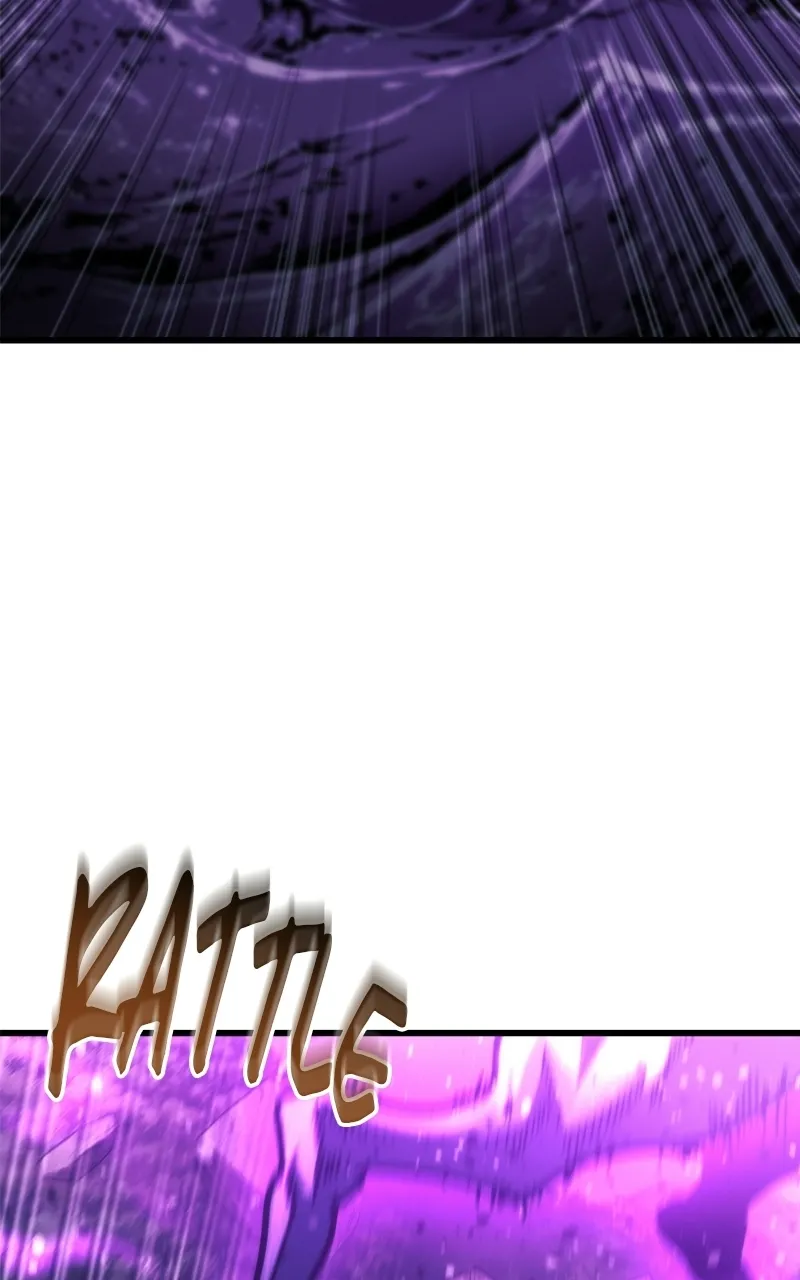 Hiding a Logistics Center in The Apocalypse Chapter 97 page 16