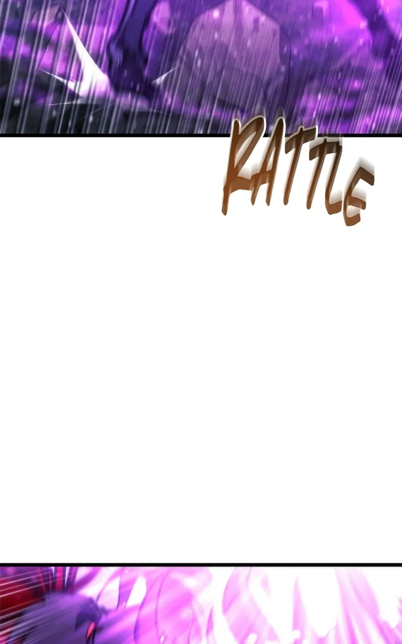 Hiding a Logistics Center in The Apocalypse Chapter 97 page 17
