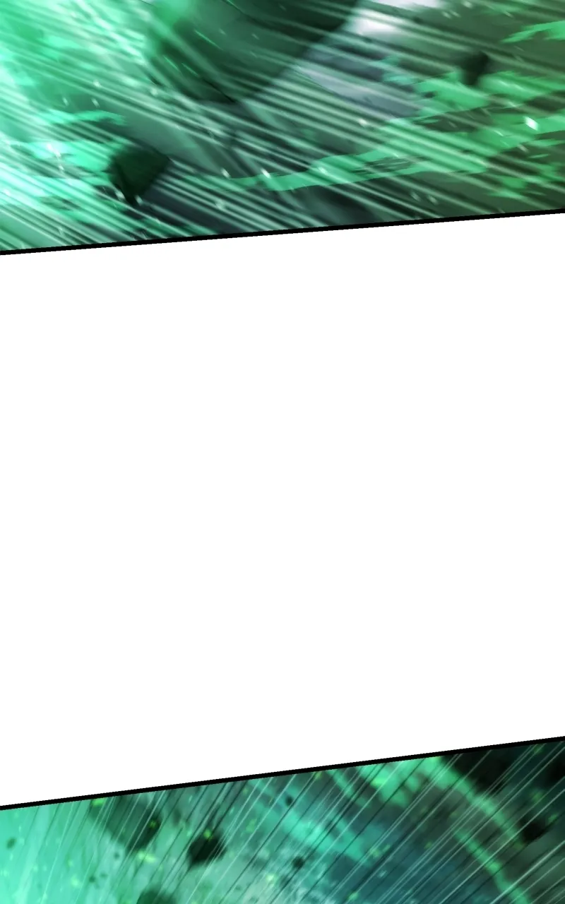 Hiding a Logistics Center in The Apocalypse Chapter 97 page 31