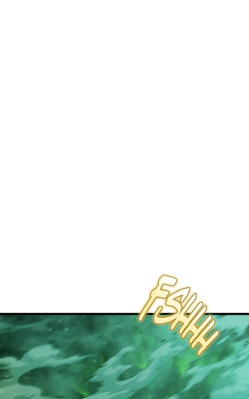 Hiding a Logistics Center in The Apocalypse Chapter 97 page 41