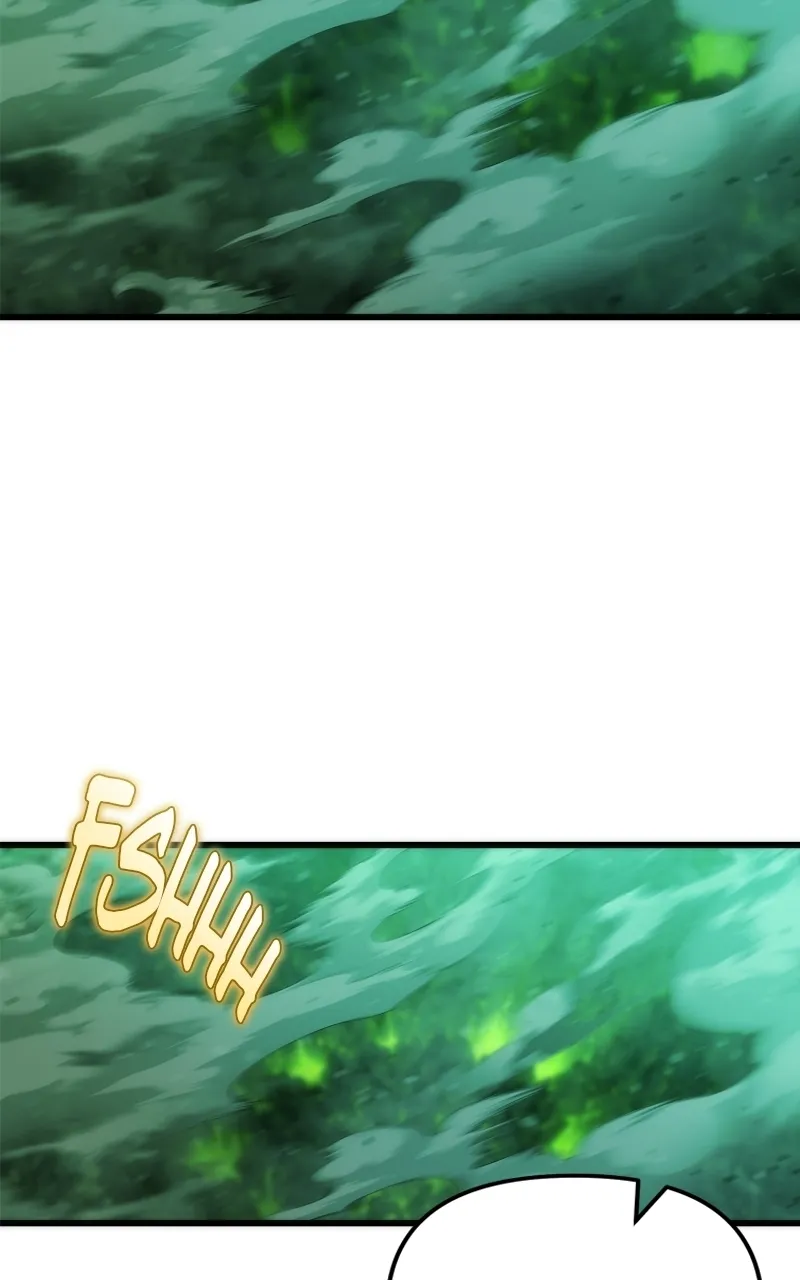 Hiding a Logistics Center in The Apocalypse Chapter 97 page 42