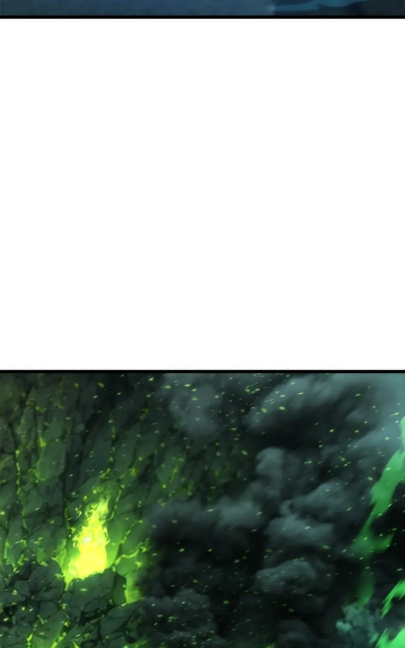 Hiding a Logistics Center in The Apocalypse Chapter 97 page 63
