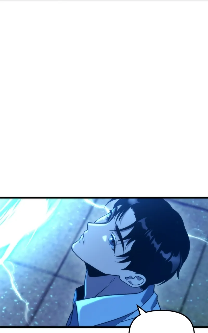 Hiding a Logistics Center in The Apocalypse Chapter 97 page 66
