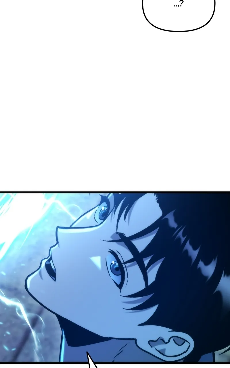 Hiding a Logistics Center in The Apocalypse Chapter 97 page 67