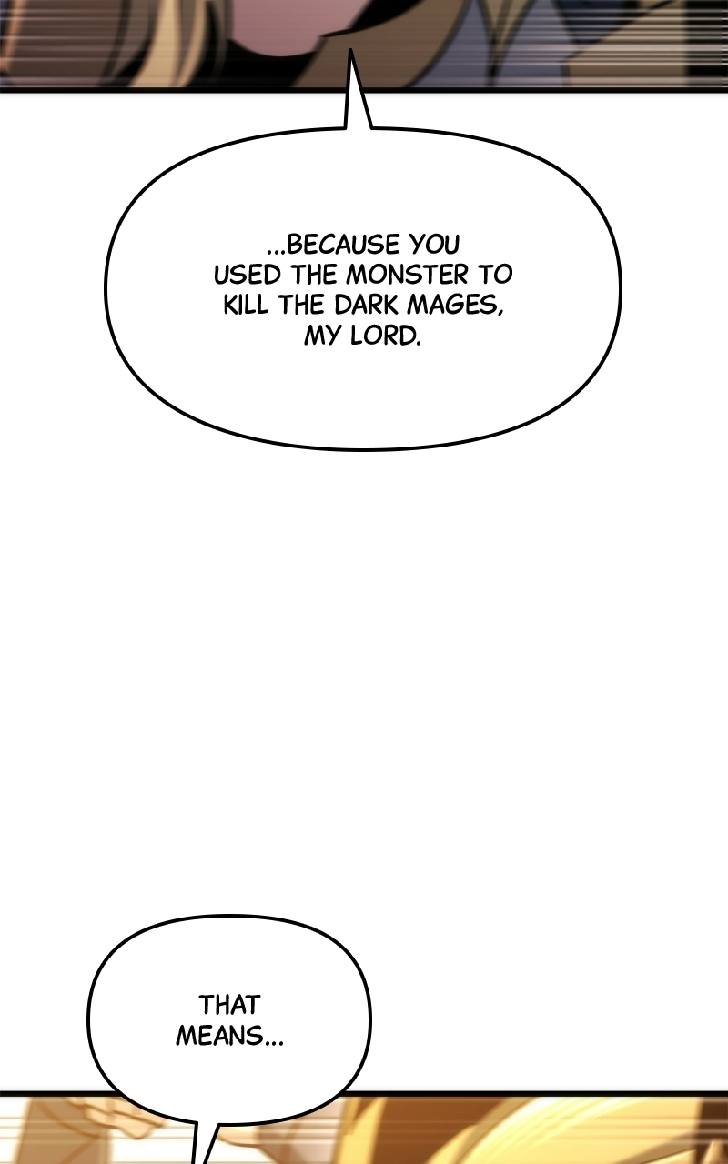 Hiding a Logistics Center in The Apocalypse Chapter 97 page 92