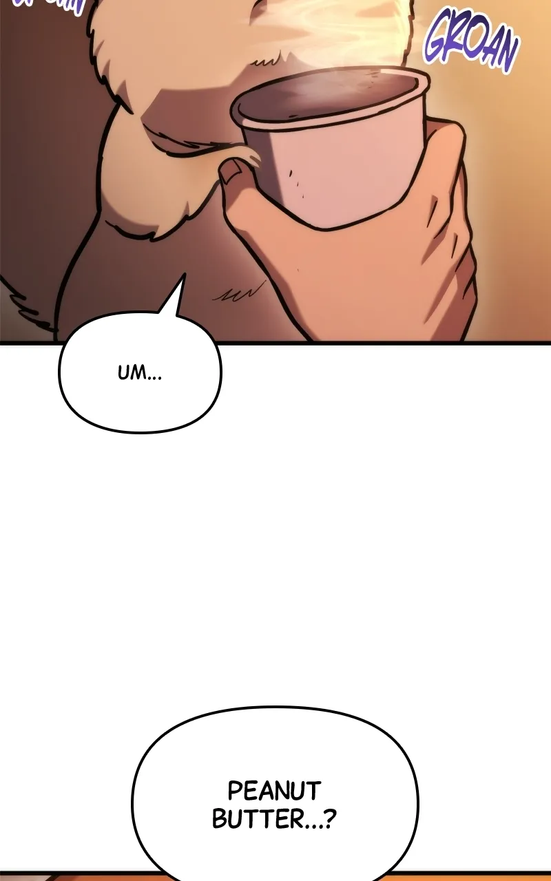 Hiding a Logistics Center in The Apocalypse Chapter 97 page 142