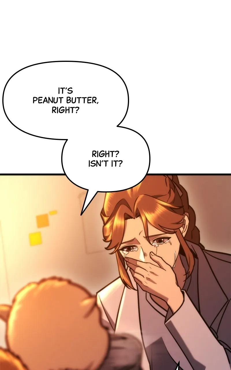 Hiding a Logistics Center in The Apocalypse Chapter 97 page 144