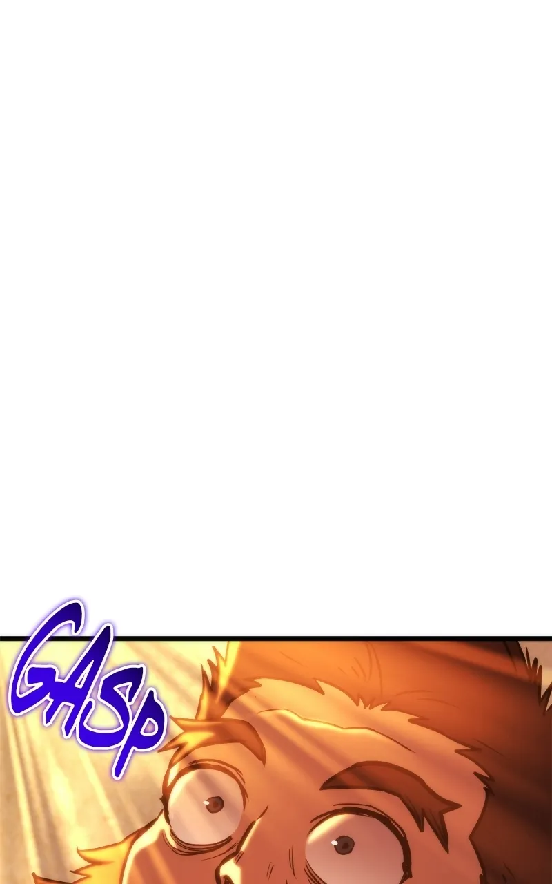 Hiding a Logistics Center in The Apocalypse Chapter 97 page 170