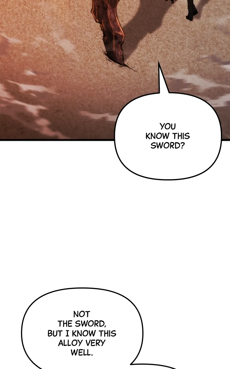 Hiding a Logistics Center in The Apocalypse Chapter 97 page 173
