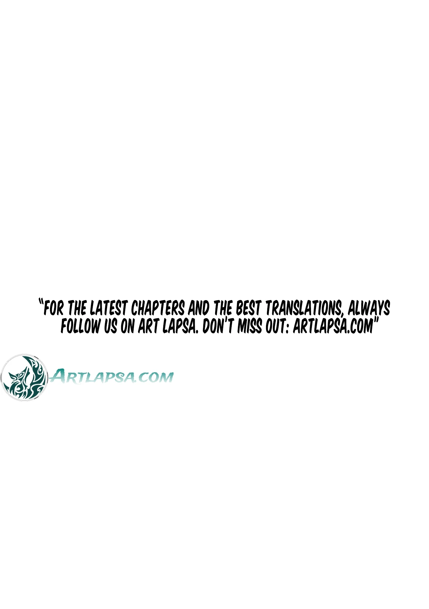 ‏hiding your eyes is such a shame you are incredibly beautiful Chapter 13 page 29