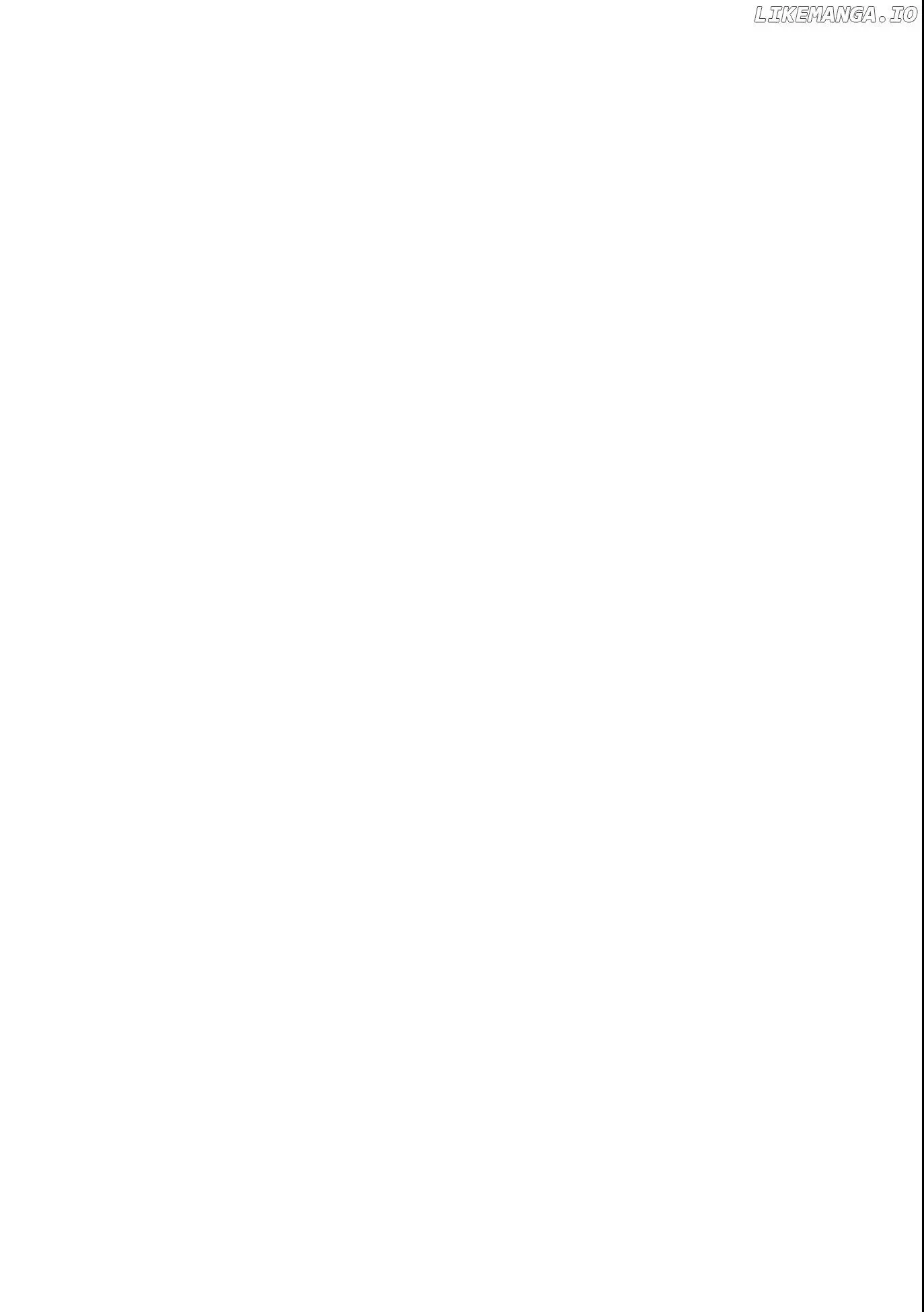 ‏hiding your eyes is such a shame you are incredibly beautiful Chapter 16 page 32