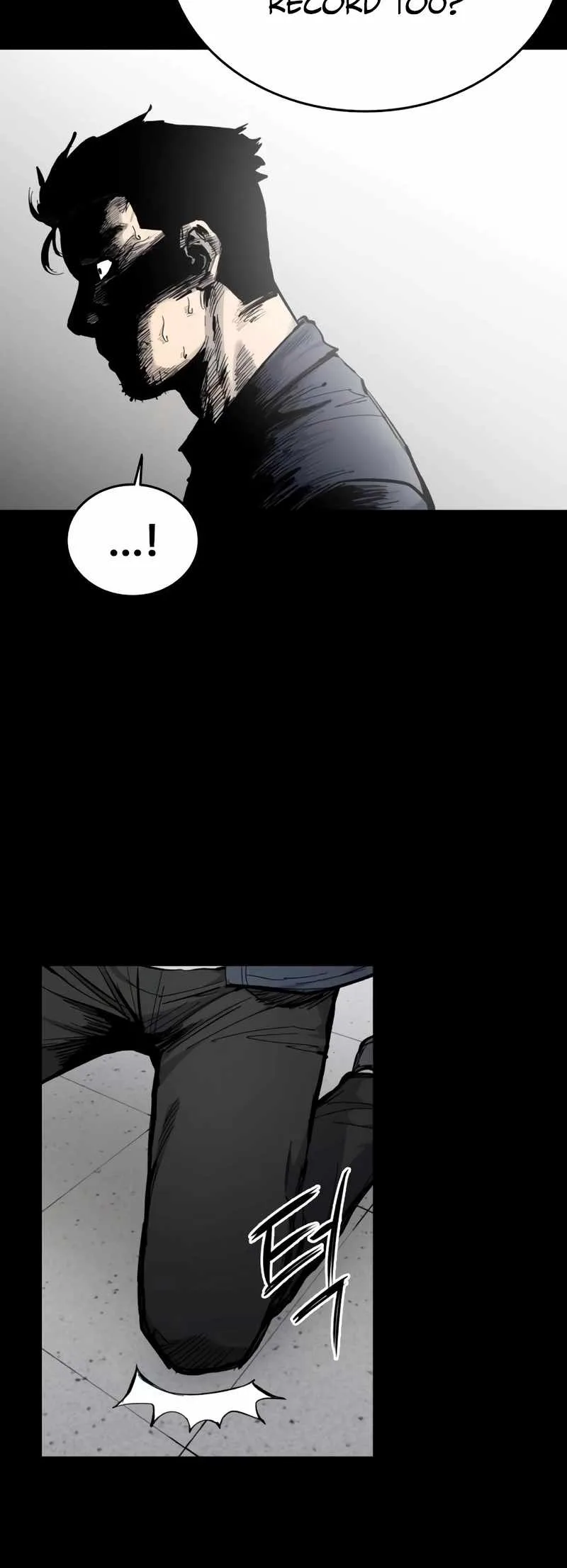 High Class Chapter 12 page 10