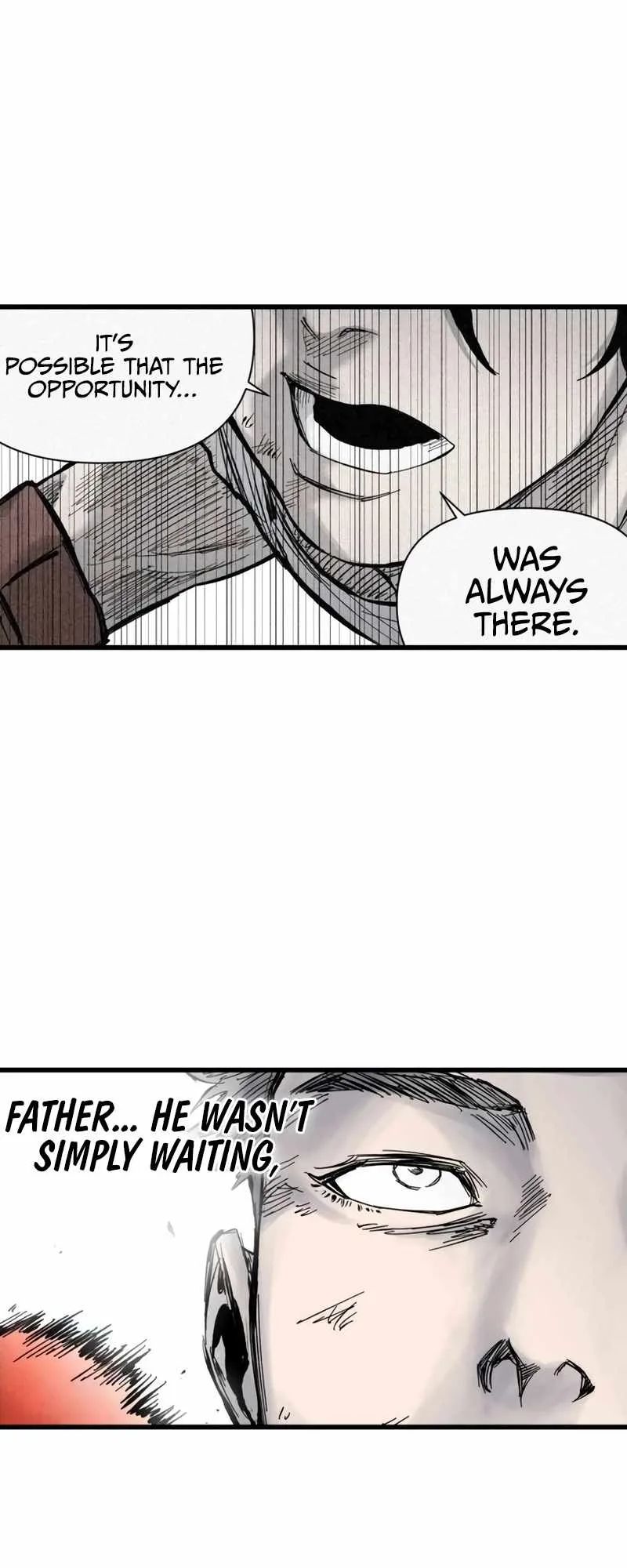High Class Chapter 12 page 30