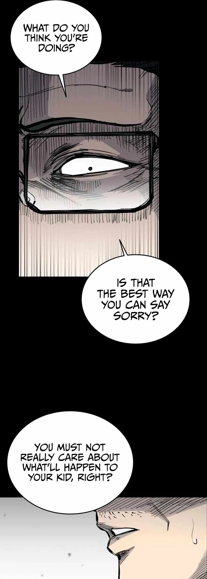 High Class Chapter 12 page 13