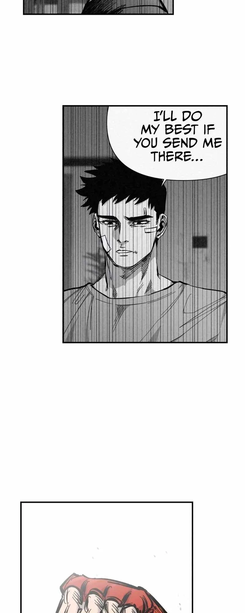 High Class Chapter 12 page 27