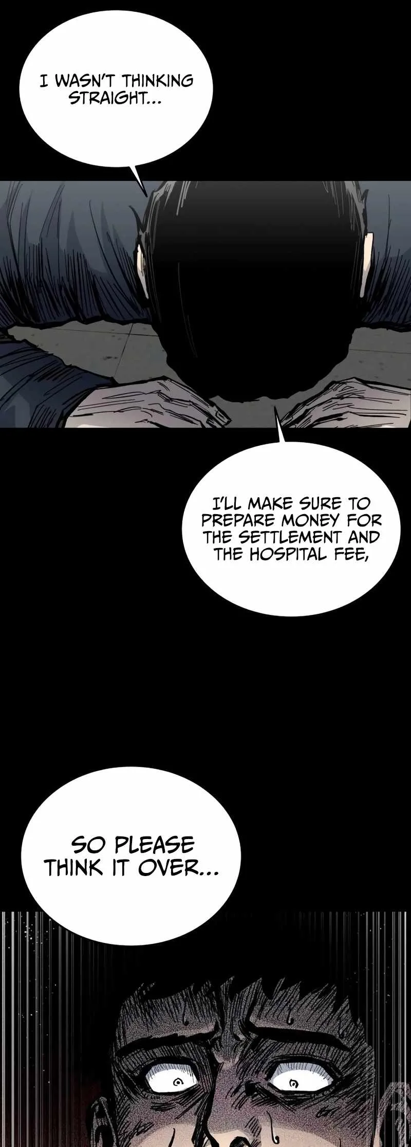 High Class Chapter 12 page 15