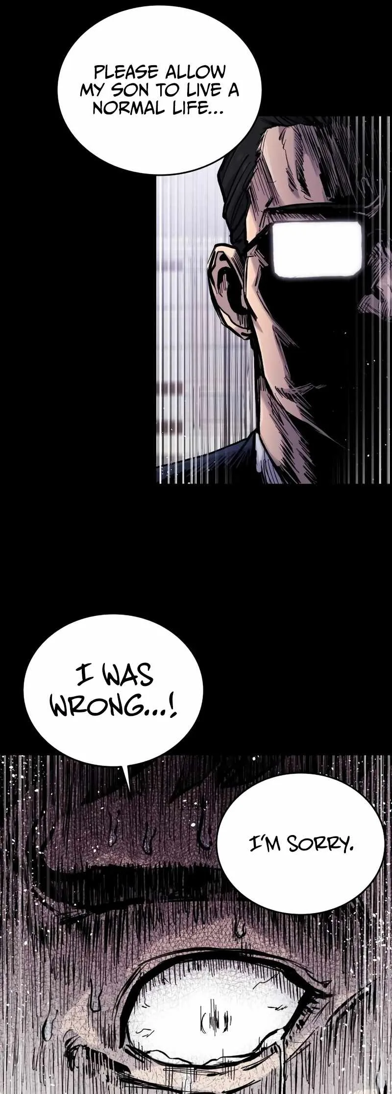 High Class Chapter 12 page 17