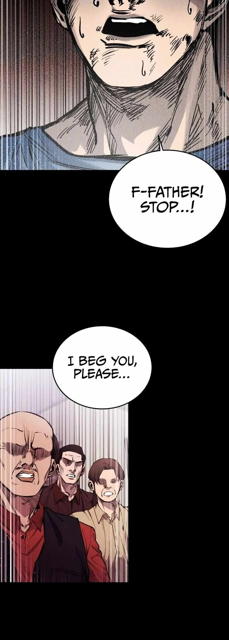 High Class Chapter 12 page 16