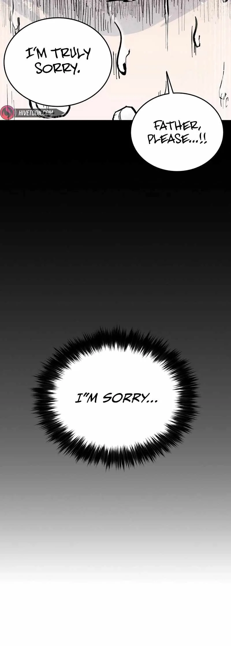 High Class Chapter 12 page 18