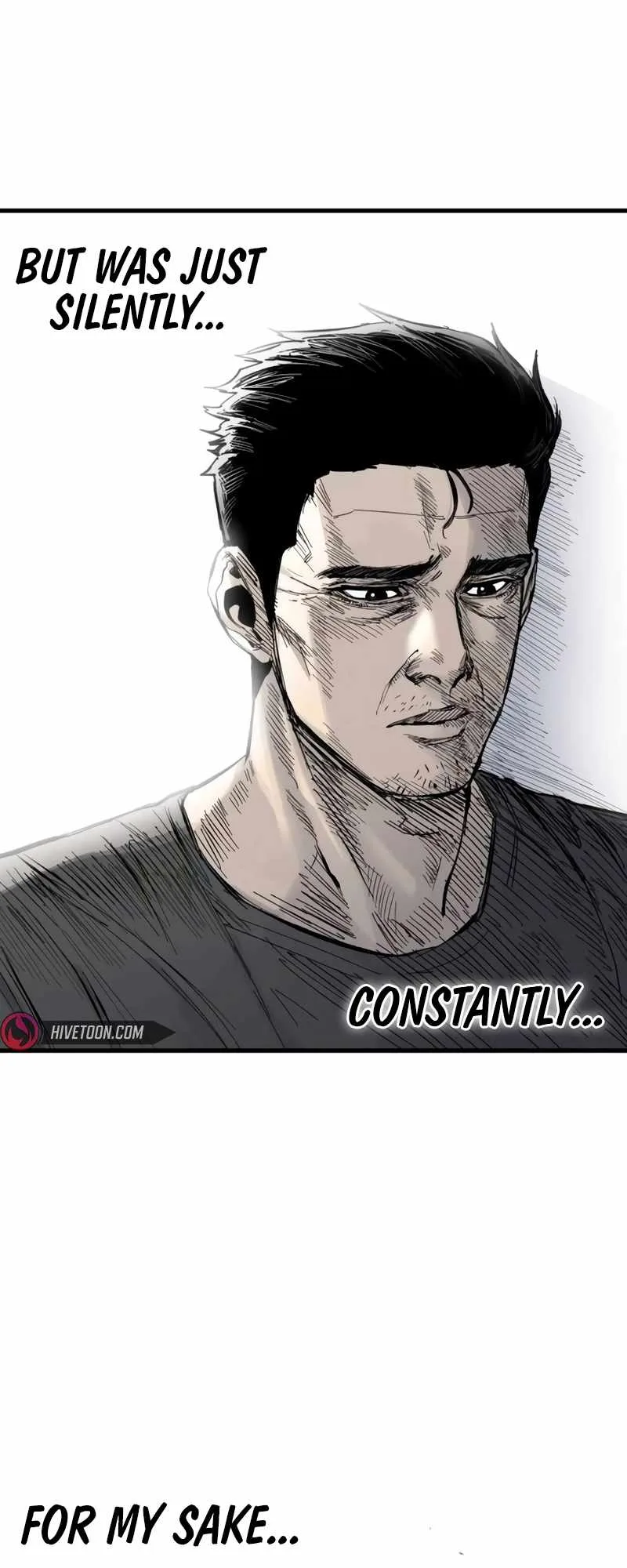 High Class Chapter 12 page 31