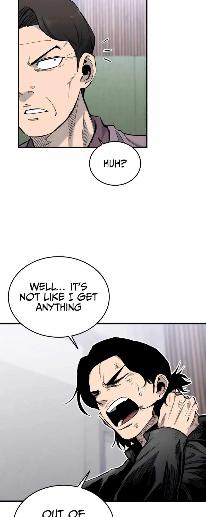 High Class Chapter 12 page 46