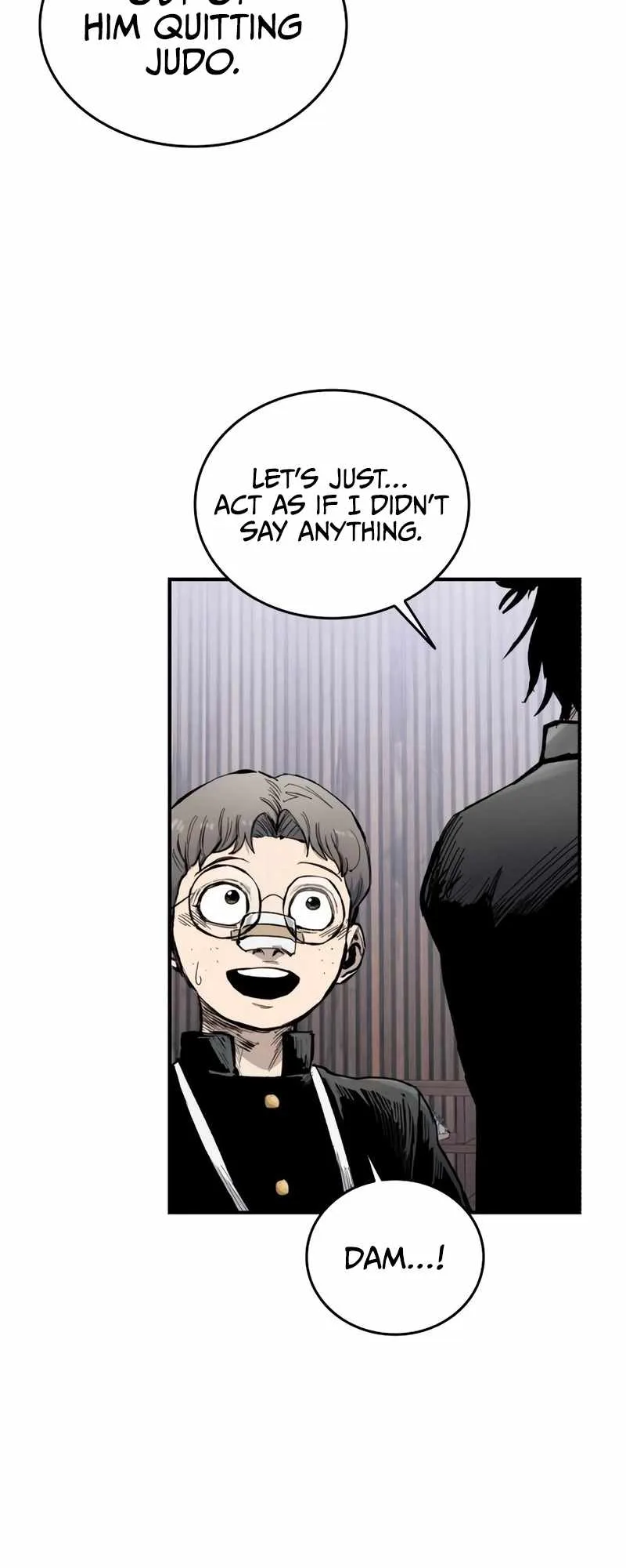 High Class Chapter 12 page 47