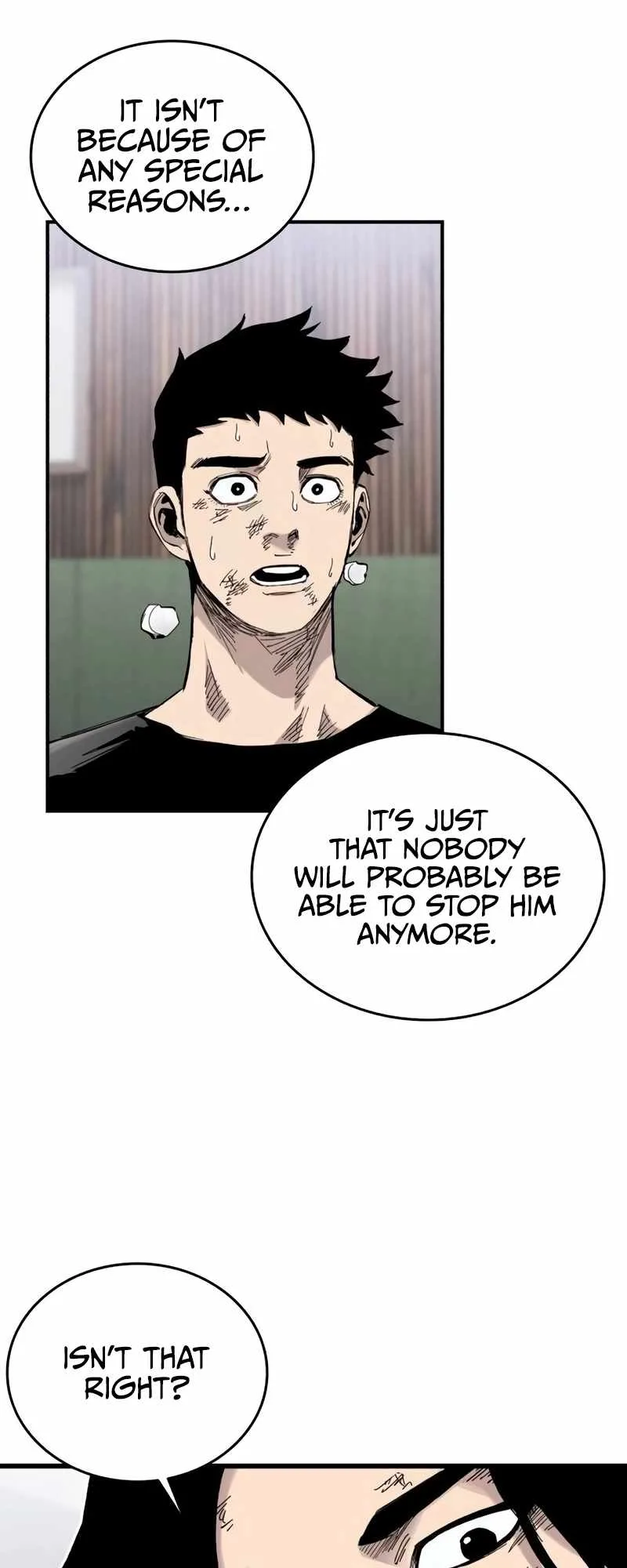 High Class Chapter 12 page 48