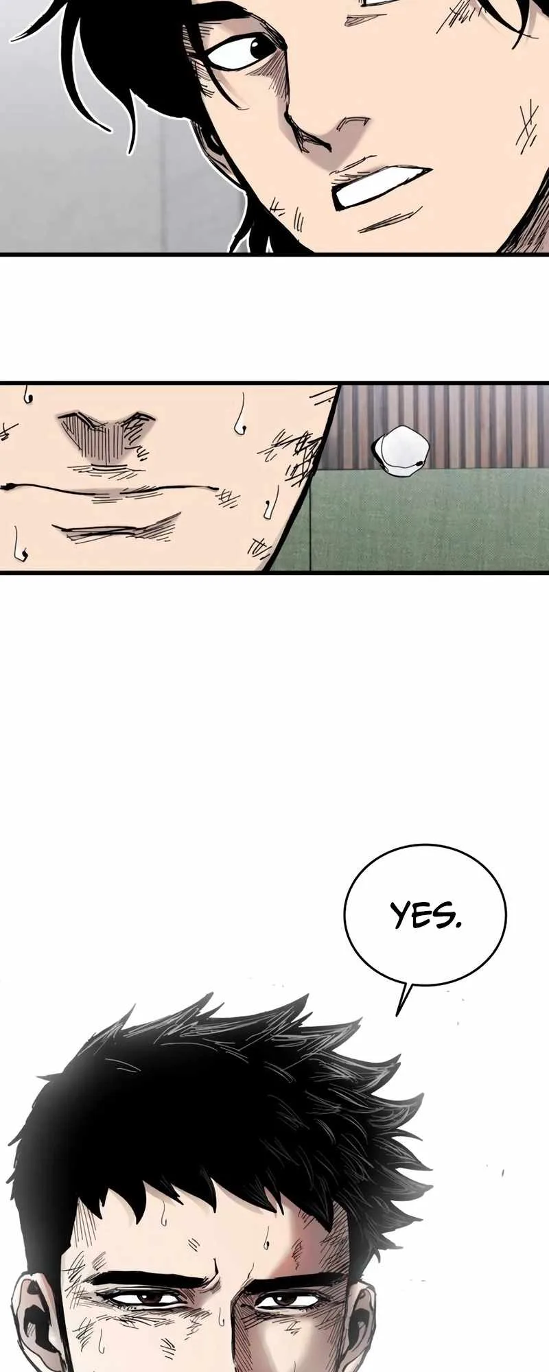 High Class Chapter 12 page 49