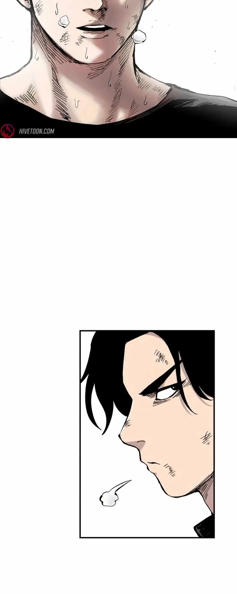 High Class Chapter 12 page 50
