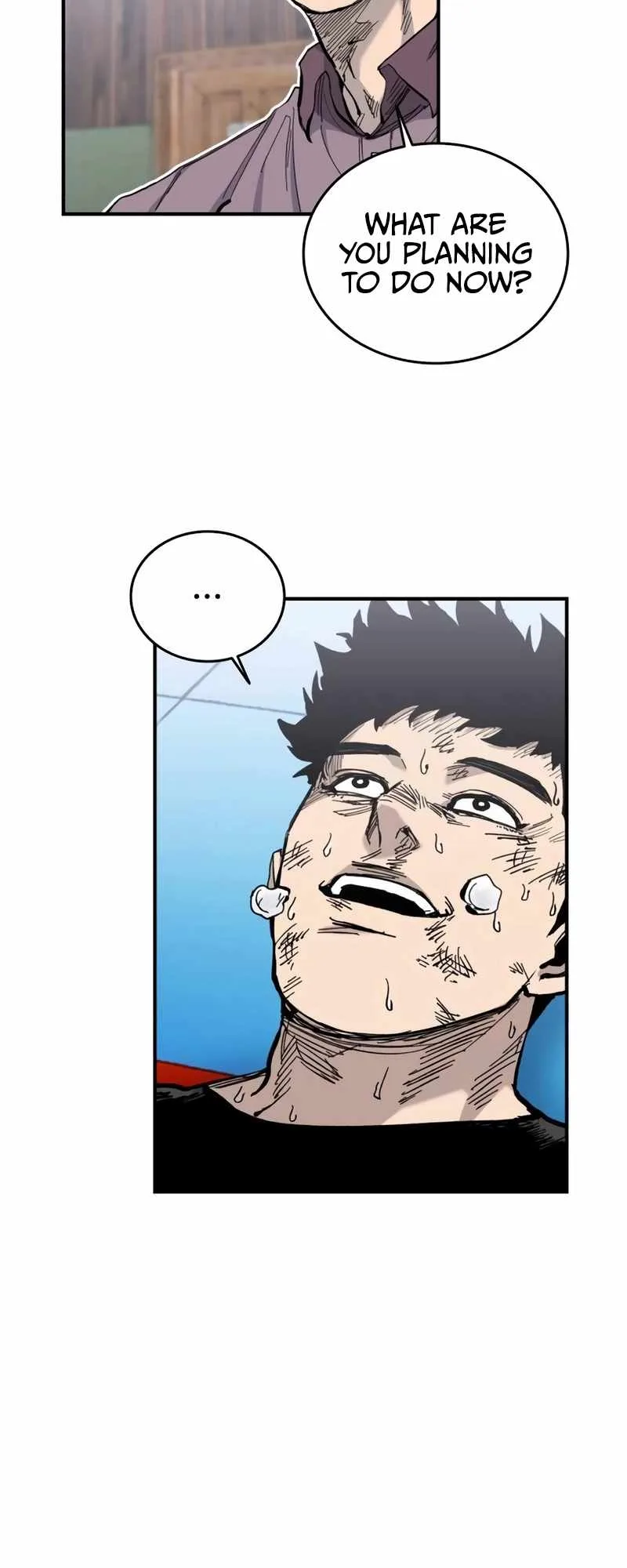 High Class Chapter 12 page 55