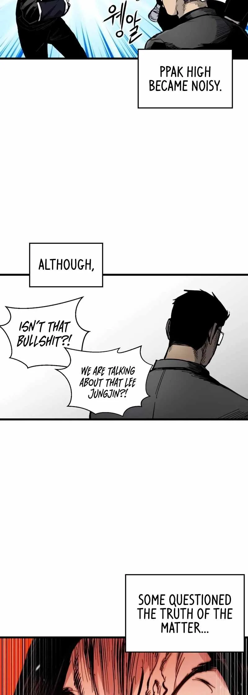 High Class Chapter 12 page 59