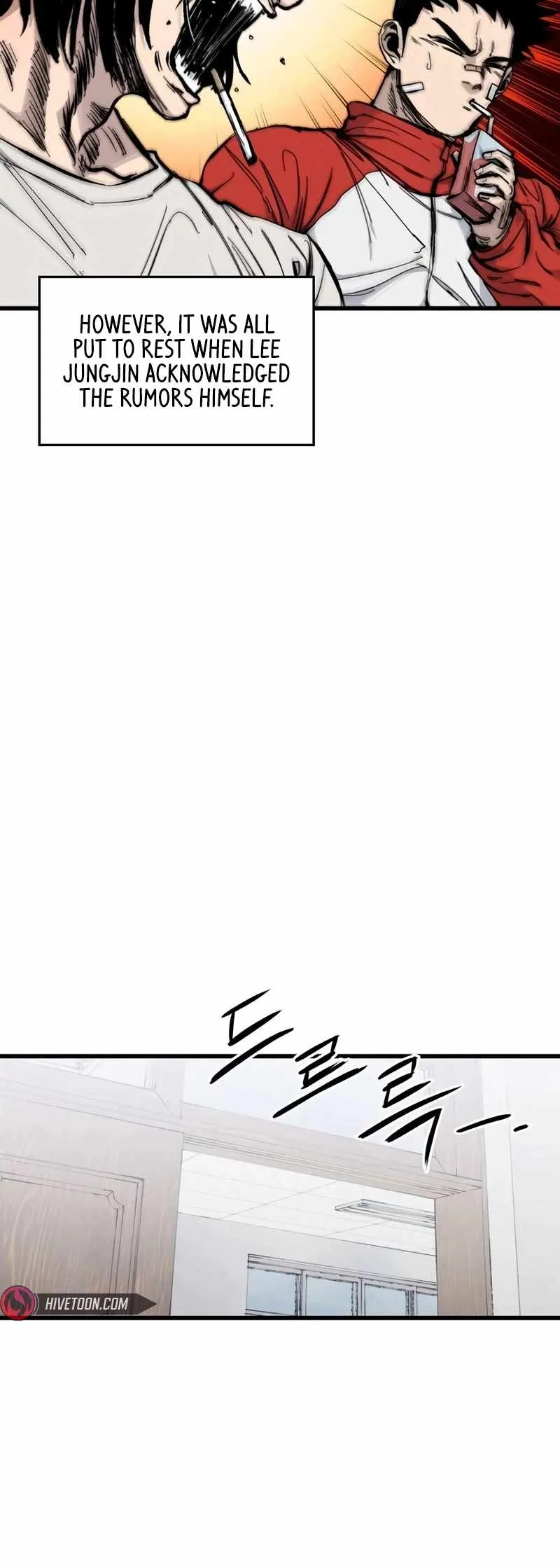 High Class Chapter 12 page 63