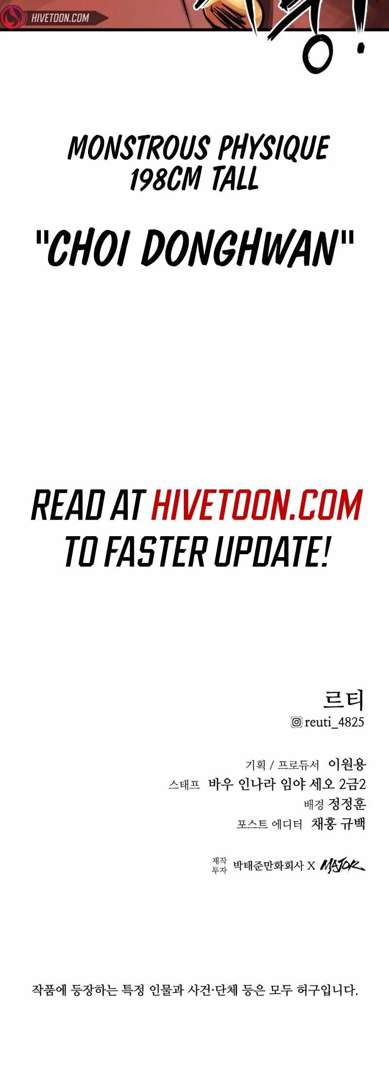 High Class Chapter 12 page 69