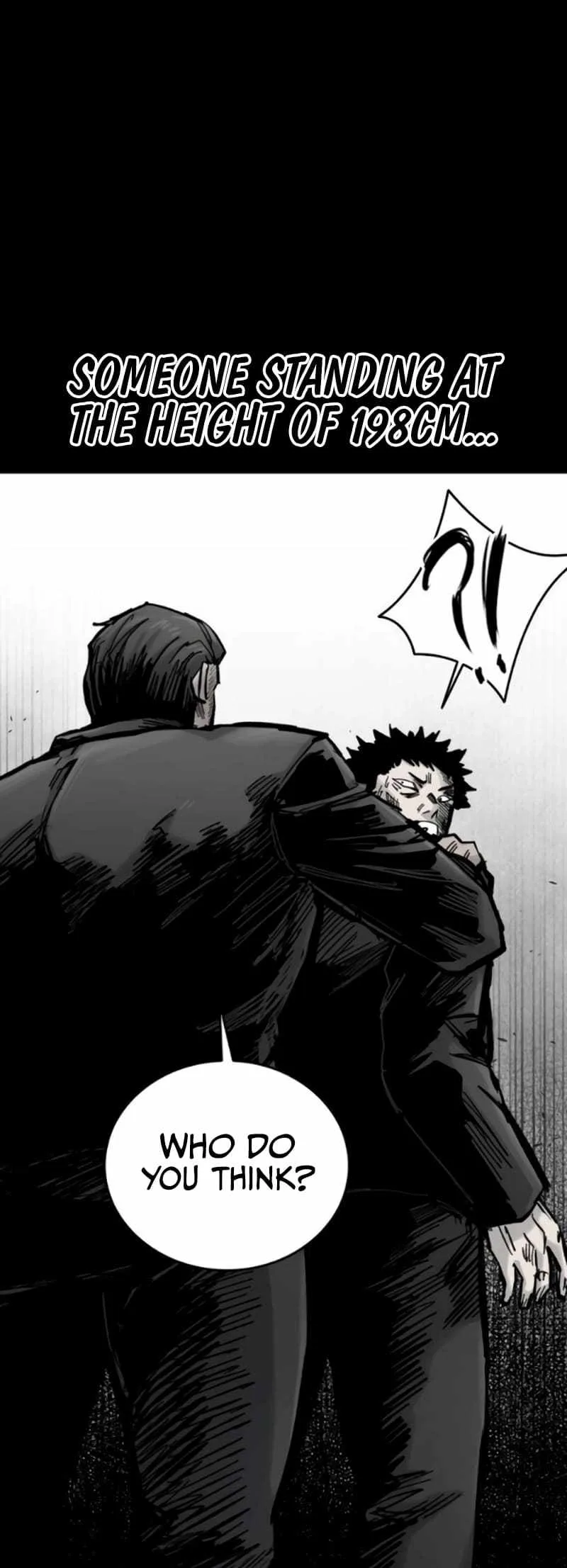 High Class Chapter 13 page 4