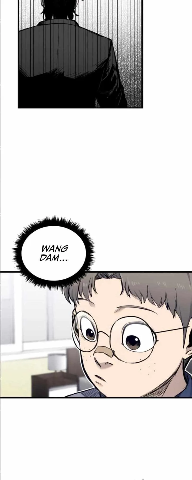 High Class Chapter 13 page 27