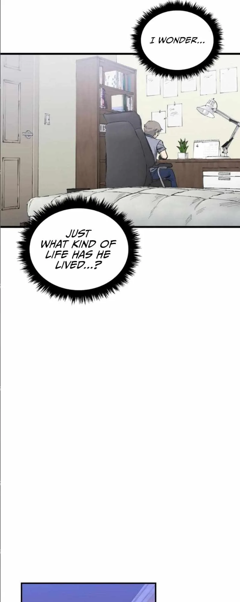 High Class Chapter 13 page 28