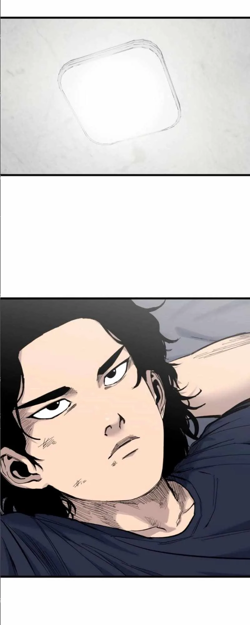 High Class Chapter 13 page 30
