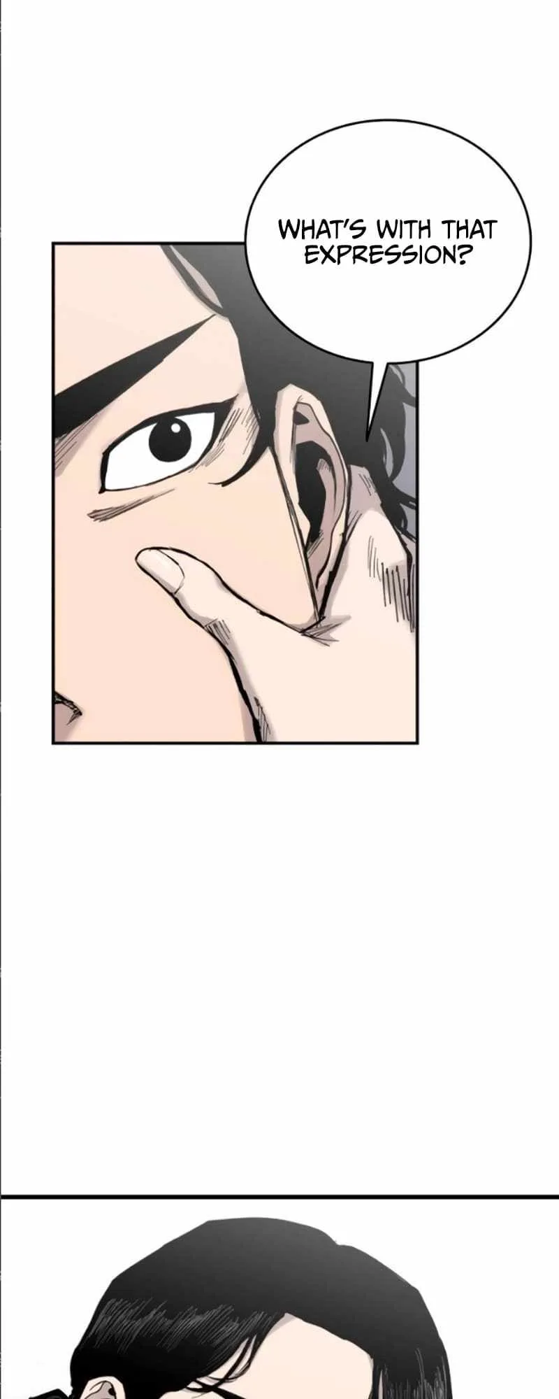 High Class Chapter 13 page 31