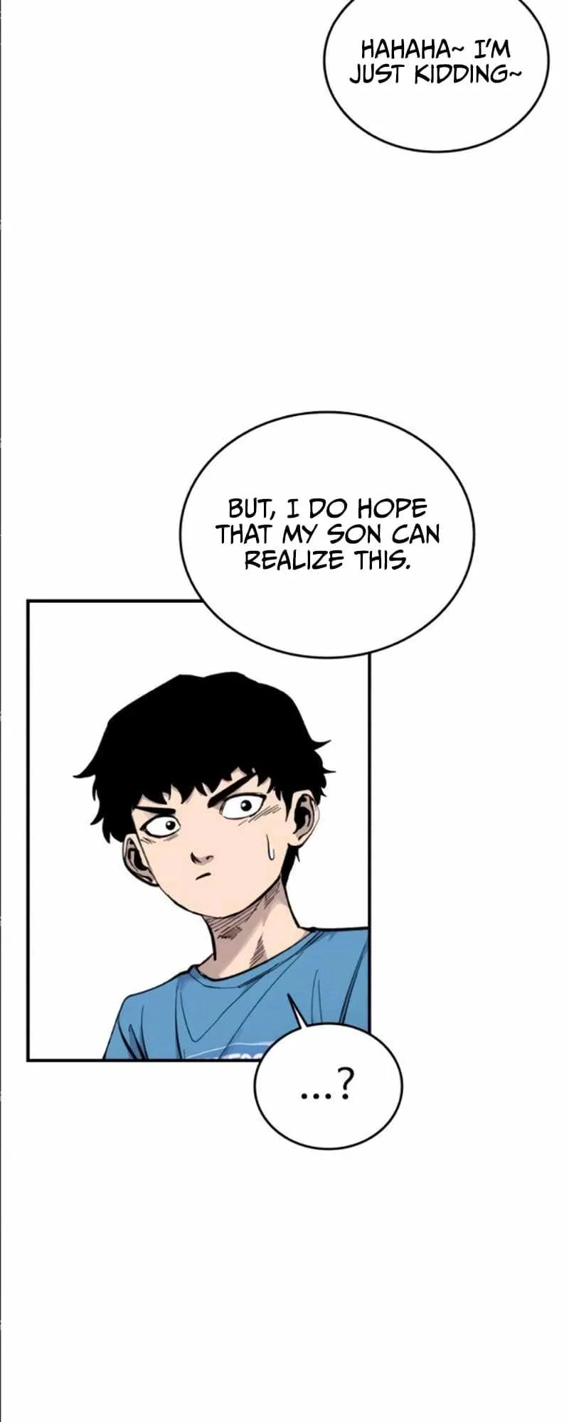 High Class Chapter 13 page 37