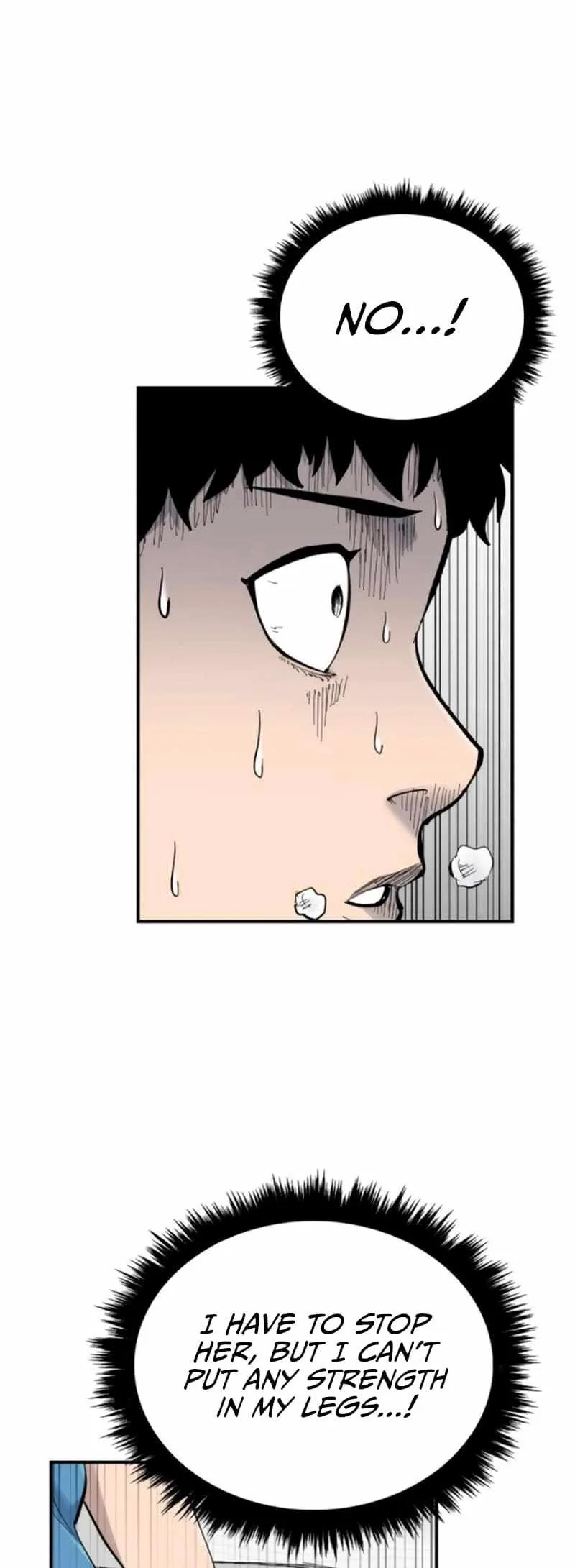 High Class Chapter 13 page 47