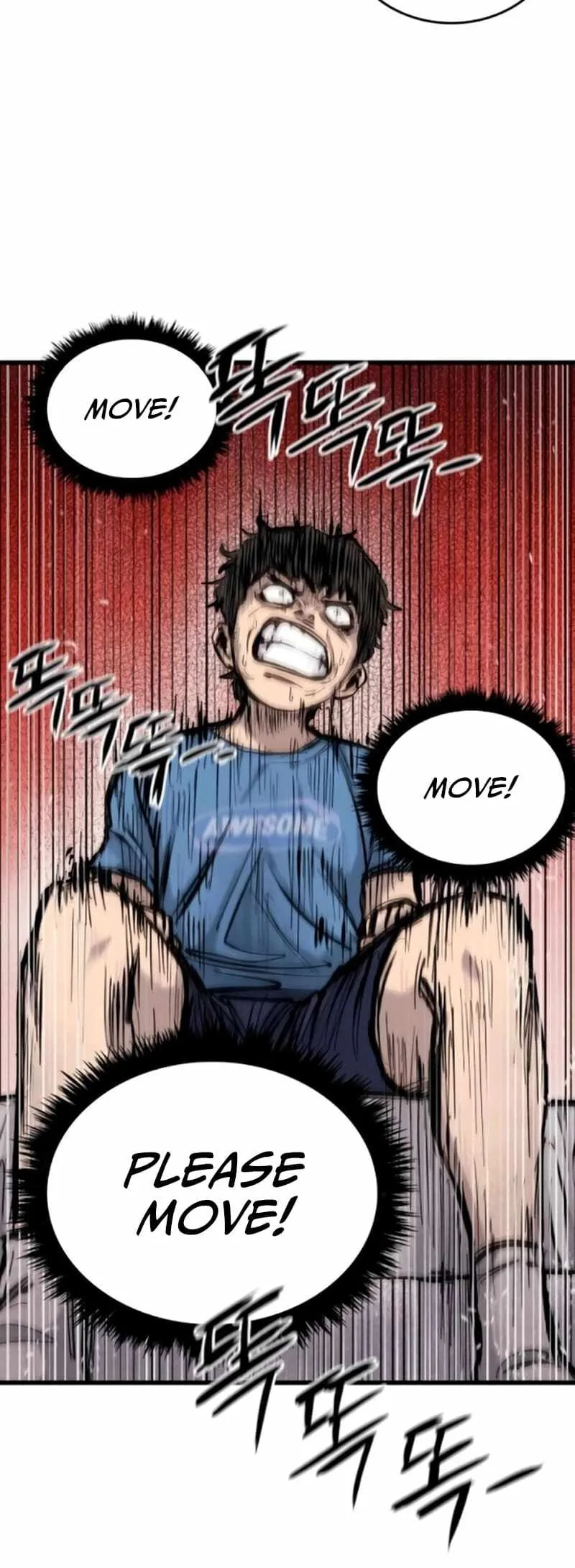 High Class Chapter 13 page 49