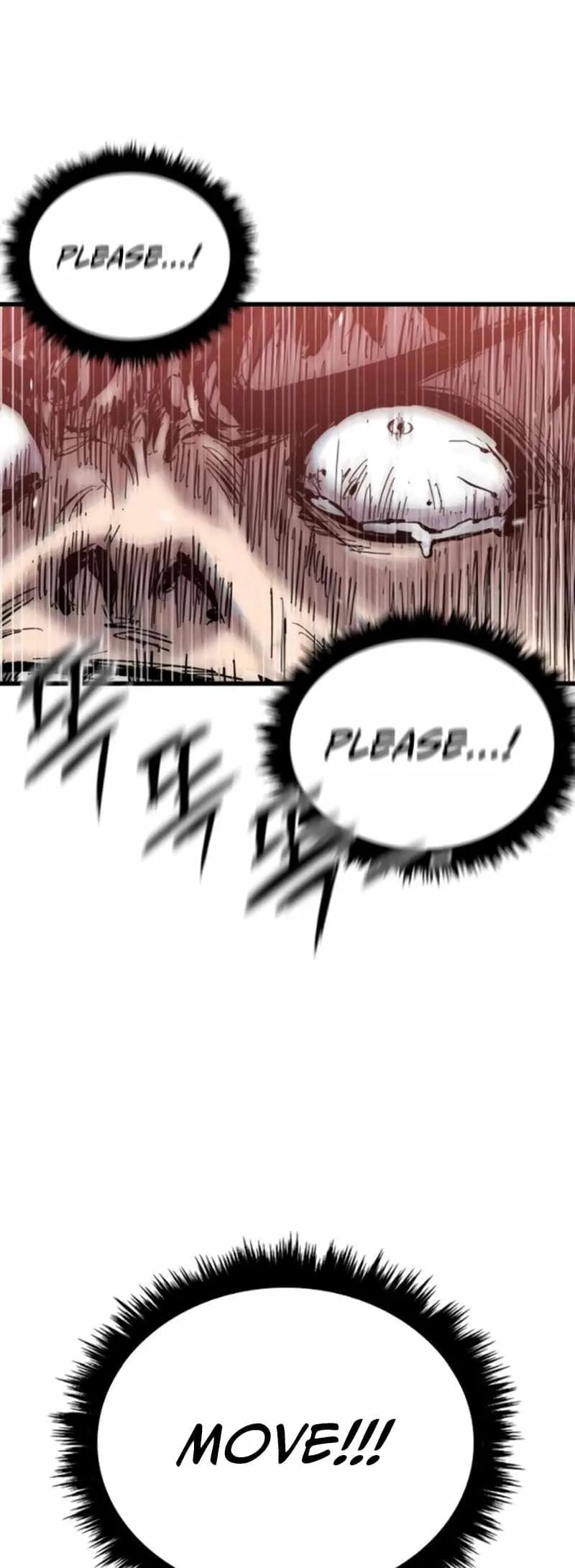 High Class Chapter 13 page 50