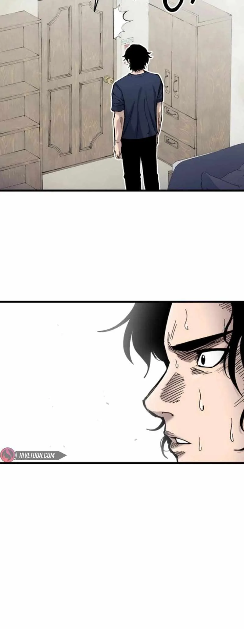 High Class Chapter 13 page 64