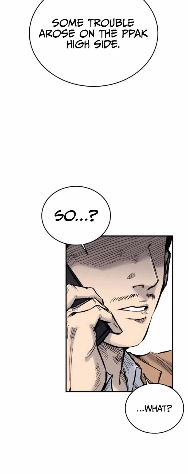 High Class Chapter 13 page 73