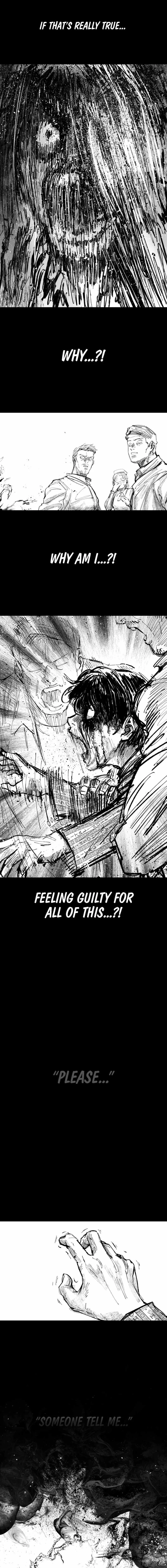 High Class Chapter 28 page 17