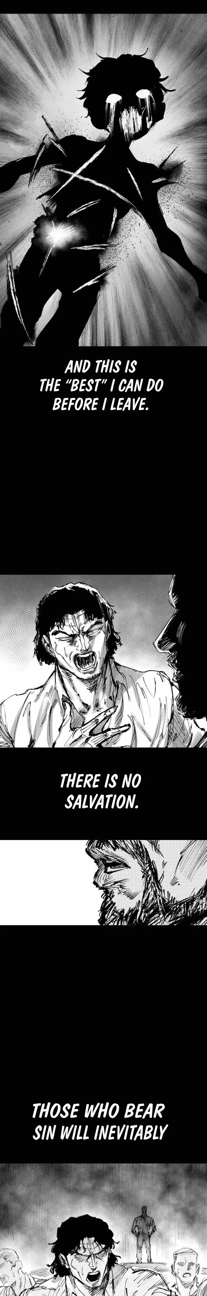 High Class Chapter 61 page 2