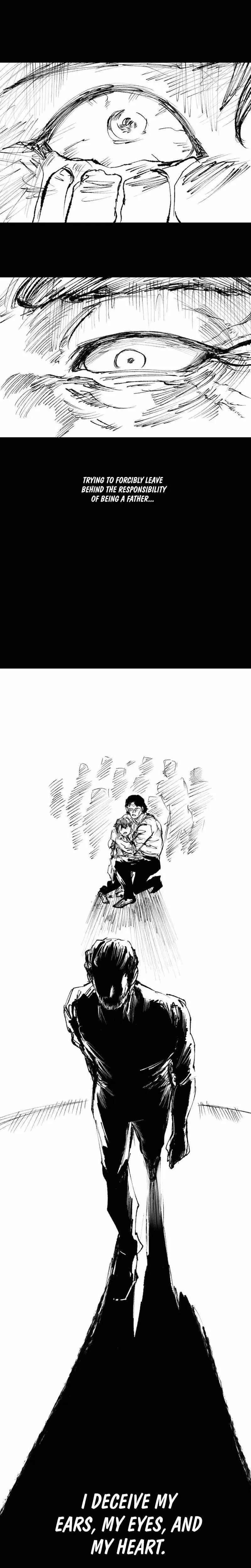 High Class Chapter 61 page 4