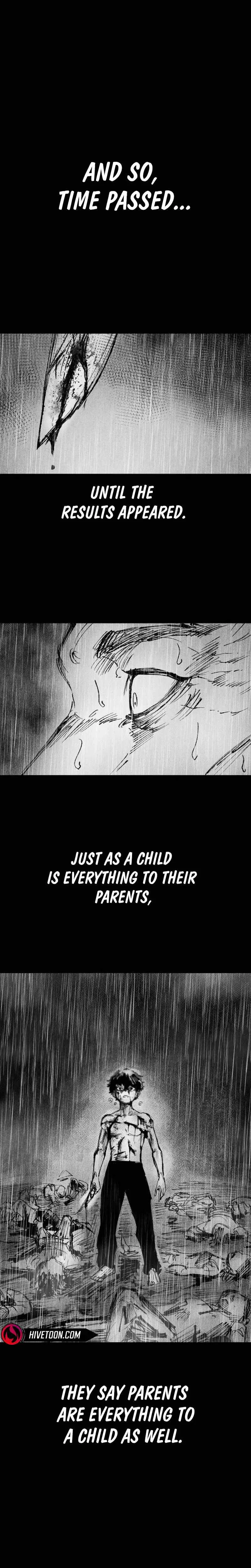 High Class Chapter 61 page 5
